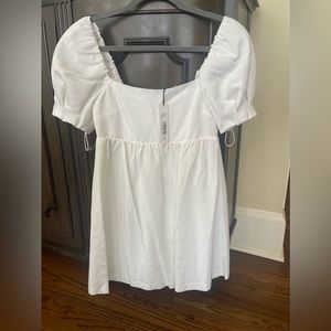 Alice + Olivia Dress